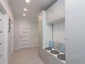 2-комнатная квартира · 65 м² · 6/22 этаж, Бектурова за 25 000 ₸ в Астане, Есильский р-н — фото 15