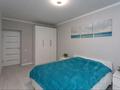 2-комнатная квартира · 65 м² · 6/22 этаж, Бектурова за 25 000 ₸ в Астане, Есильский р-н — фото 2