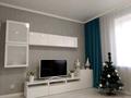 2-комнатная квартира · 65 м² · 6/22 этаж, Бектурова за 25 000 ₸ в Астане, Есильский р-н — фото 4