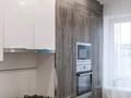 2-комнатная квартира · 65 м² · 6/22 этаж, Бектурова за 25 000 ₸ в Астане, Есильский р-н — фото 7