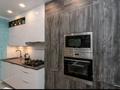 2-комнатная квартира · 65 м² · 6/22 этаж, Бектурова за 25 000 ₸ в Астане, Есильский р-н — фото 8