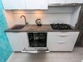 2-комнатная квартира · 65 м² · 6/22 этаж, Бектурова за 25 000 ₸ в Астане, Есильский р-н — фото 9