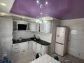3-комнатная квартира · 81.2 м² · 5/5 этаж, мкр Нурсая, Ел орда 82 — Нурсая 82 за 27 млн ₸ в Атырау