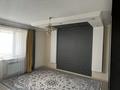 3-комнатная квартира · 81.2 м² · 5/5 этаж, мкр Нурсая, Ел орда 82 — Нурсая 82 за 27 млн ₸ в Атырау — фото 2