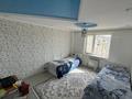 3-комнатная квартира · 81.2 м² · 5/5 этаж, мкр Нурсая, Ел орда 82 — Нурсая 82 за 27 млн ₸ в Атырау — фото 3