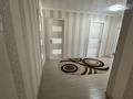 3-комнатная квартира · 81.2 м² · 5/5 этаж, мкр Нурсая, Ел орда 82 — Нурсая 82 за 27 млн ₸ в Атырау — фото 4