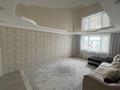 3-комнатная квартира · 81.2 м² · 5/5 этаж, мкр Нурсая, Ел орда 82 — Нурсая 82 за 27 млн ₸ в Атырау — фото 7