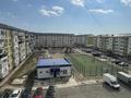 3-комнатная квартира · 81.2 м² · 5/5 этаж, мкр Нурсая, Ел орда 82 — Нурсая 82 за 27 млн ₸ в Атырау — фото 8