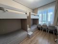 3-комнатная квартира · 87 м² · 11/12 этаж, Райымбека 351/1 за 550 000 ₸ в Алматы, Алатауский р-н — фото 10