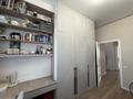 3-комнатная квартира · 87 м² · 11/12 этаж, Райымбека 351/1 за 550 000 ₸ в Алматы, Алатауский р-н — фото 11