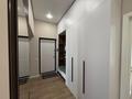 3-комнатная квартира · 87 м² · 11/12 этаж, Райымбека 351/1 за 550 000 ₸ в Алматы, Алатауский р-н — фото 13