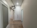 3-комнатная квартира · 87 м² · 11/12 этаж, Райымбека 351/1 за 550 000 ₸ в Алматы, Алатауский р-н — фото 16