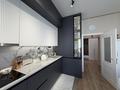3-комнатная квартира · 87 м² · 11/12 этаж, Райымбека 351/1 за 550 000 ₸ в Алматы, Алатауский р-н — фото 2