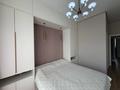 3-комнатная квартира · 87 м² · 11/12 этаж, Райымбека 351/1 за 550 000 ₸ в Алматы, Алатауский р-н — фото 20