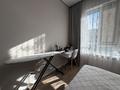 3-комнатная квартира · 87 м² · 11/12 этаж, Райымбека 351/1 за 550 000 ₸ в Алматы, Алатауский р-н — фото 21