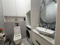 3-комнатная квартира · 87 м² · 11/12 этаж, Райымбека 351/1 за 550 000 ₸ в Алматы, Алатауский р-н — фото 22