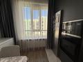 3-комнатная квартира · 87 м² · 11/12 этаж, Райымбека 351/1 за 550 000 ₸ в Алматы, Алатауский р-н — фото 4