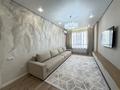 3-комнатная квартира · 87 м² · 11/12 этаж, Райымбека 351/1 за 550 000 ₸ в Алматы, Алатауский р-н — фото 5