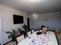 3-комнатная квартира · 92.2 м² · 8/12 этаж, Косшыгулулы 19/3 за 31.6 млн ₸ в Астане, Сарыарка р-н — фото 6