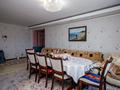 3-комнатная квартира · 92.2 м² · 8/12 этаж, Косшыгулулы 19/3 за 31.6 млн ₸ в Астане, Сарыарка р-н — фото 7