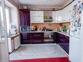 3-комнатная квартира · 92.2 м² · 8/12 этаж, Косшыгулулы 19/3 за 31.6 млн ₸ в Астане, Сарыарка р-н — фото 9