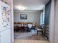 3-комнатная квартира · 92.2 м² · 8/12 этаж, Косшыгулулы 19/3 за 31.6 млн ₸ в Астане, Сарыарка р-н — фото 11