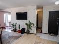 3-комнатная квартира · 92.2 м² · 8/12 этаж, Косшыгулулы 19/3 за 31.6 млн ₸ в Астане, Сарыарка р-н — фото 14