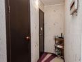 3-комнатная квартира · 92.2 м² · 8/12 этаж, Косшыгулулы 19/3 за 31.6 млн ₸ в Астане, Сарыарка р-н — фото 15
