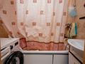 3-комнатная квартира · 92.2 м² · 8/12 этаж, Косшыгулулы 19/3 за 31.6 млн ₸ в Астане, Сарыарка р-н — фото 16