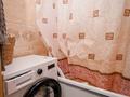3-комнатная квартира · 92.2 м² · 8/12 этаж, Косшыгулулы 19/3 за 31.6 млн ₸ в Астане, Сарыарка р-н — фото 18