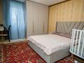 3-комнатная квартира · 92.2 м² · 8/12 этаж, Косшыгулулы 19/3 за 31.6 млн ₸ в Астане, Сарыарка р-н — фото 28