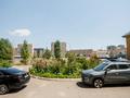 3-комнатная квартира · 92.2 м² · 8/12 этаж, Косшыгулулы 19/3 за 31.6 млн ₸ в Астане, Сарыарка р-н — фото 37