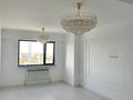 3-комнатная квартира · 92 м² · 8/10 этаж, Жунисова 8/10 за 53 млн ₸ в Алматы, Наурызбайский р-н