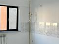 3-комнатная квартира · 92 м² · 8/10 этаж, Жунисова 8/10 за 53 млн ₸ в Алматы, Наурызбайский р-н — фото 3