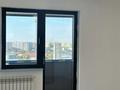 3-комнатная квартира · 92 м² · 8/10 этаж, Жунисова 8/10 за 53 млн ₸ в Алматы, Наурызбайский р-н — фото 5
