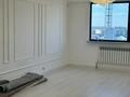 3-комнатная квартира · 92 м² · 8/10 этаж, Жунисова 8/10 за 53 млн ₸ в Алматы, Наурызбайский р-н — фото 6