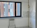 3-комнатная квартира · 92 м² · 8/10 этаж, Жунисова 8/10 за 53 млн ₸ в Алматы, Наурызбайский р-н — фото 7