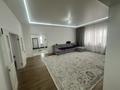 Отдельный дом • 4 комнаты • 250 м² • 10 сот., Жастар-2 за 65 млн 〒 в Талдыкоргане, мкр Жастар