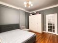 2-бөлмелі пәтер · 44 м² · 2/10 қабат, Бокейхана 25, бағасы: 28.9 млн ₸ в Астане, Есильский р-н — фото 12