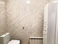 2-бөлмелі пәтер · 44 м² · 2/10 қабат, Бокейхана 25, бағасы: 28.9 млн ₸ в Астане, Есильский р-н — фото 14