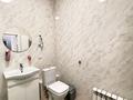 2-бөлмелі пәтер · 44 м² · 2/10 қабат, Бокейхана 25, бағасы: 28.9 млн ₸ в Астане, Есильский р-н — фото 15