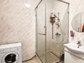 2-бөлмелі пәтер · 44 м² · 2/10 қабат, Бокейхана 25, бағасы: 28.9 млн ₸ в Астане, Есильский р-н — фото 16