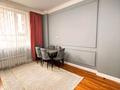 2-бөлмелі пәтер · 44 м² · 2/10 қабат, Бокейхана 25, бағасы: 28.9 млн ₸ в Астане, Есильский р-н — фото 4