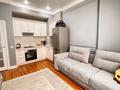 2-бөлмелі пәтер · 44 м² · 2/10 қабат, Бокейхана 25, бағасы: 28.9 млн ₸ в Астане, Есильский р-н — фото 6