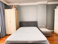 2-бөлмелі пәтер · 44 м² · 2/10 қабат, Бокейхана 25, бағасы: 28.9 млн ₸ в Астане, Есильский р-н — фото 8