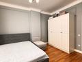 2-бөлмелі пәтер · 44 м² · 2/10 қабат, Бокейхана 25, бағасы: 28.9 млн ₸ в Астане, Есильский р-н — фото 9