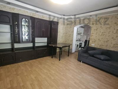 Часть дома · 3 комнаты · 55 м² · 1.3 сот., Якубова — Аральская за 21 млн ₸ в Алматы, Турксибский р-н