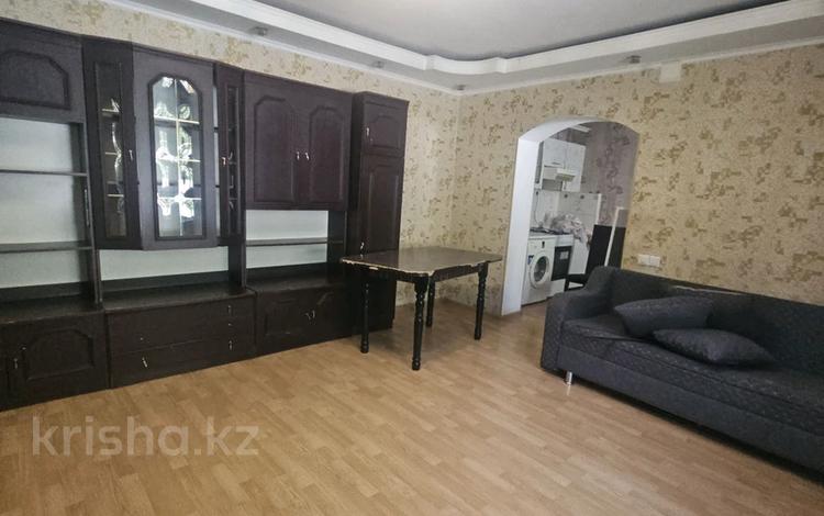 Часть дома · 3 комнаты · 55 м² · 1.3 сот., Якубова — Аральская за 21 млн ₸ в Алматы, Турксибский р-н — фото 2