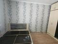 Часть дома · 3 комнаты · 55 м² · 1.3 сот., Якубова — Аральская за 21 млн ₸ в Алматы, Турксибский р-н — фото 5