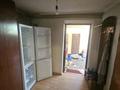 Часть дома · 3 комнаты · 55 м² · 1.3 сот., Якубова — Аральская за 21 млн ₸ в Алматы, Турксибский р-н — фото 8